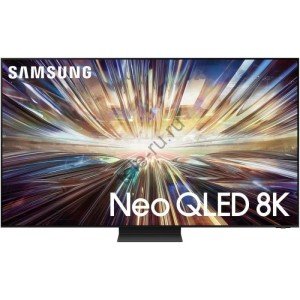 Телевизор Samsung QE65QN800DUXCE (Производитель: Венгрия) Телевизор Samsung QE65QN800DUXCE (Производитель: Венгрия)