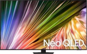 Телевизор Samsung QE85QN85D Телевизор Samsung QE85QN85D