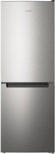 Холодильник двухкамерный Indesit ITS 4160 G