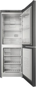 Холодильник двухкамерный Indesit ITS 4160 G