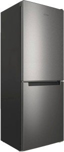 Холодильник двухкамерный Indesit ITS 4160 G
