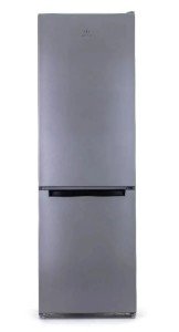 Холодильник двухкамерный Indesit DS 4180 G