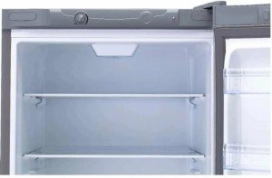 Холодильник двухкамерный Indesit DS 4180 G