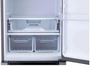 Холодильник двухкамерный Indesit DS 4180 G