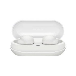 Наушники Sony WF-C500/W White Наушники Sony WF-C500/W White
