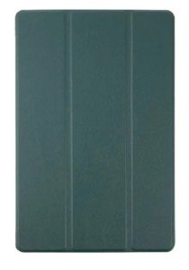 Чехол-книжка Red Line для планшета Samsung Galaxy Tab S7 FE/S7+/S8+ Green