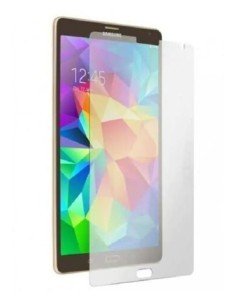 Защитное стекло для Samsung Galaxy Tab S8/S9/S9 FE/S10 FE