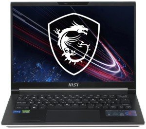 Игровой ноутбук MSI Stealth 14 Studio (i7, 16 ГБ, 1 ТБ SSD, RTX 4060) Игровой ноутбук MSI Stealth 14 Studio (i7, 16 ГБ, 1 ТБ SSD, RTX 4060)
