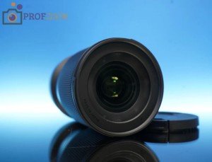 Объектив Sigma 16mm F1.4 DC DN Canon RF