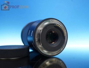 Объектив Sigma 16mm F1.4 DC DN Canon RF