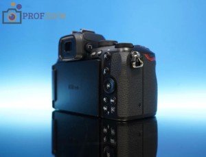 Фотоаппарат Nikon Z50 II Kit 18-140mm F3.5-6.3 DX