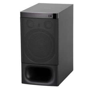 Саундбар Sony HT-S700RF 5.1