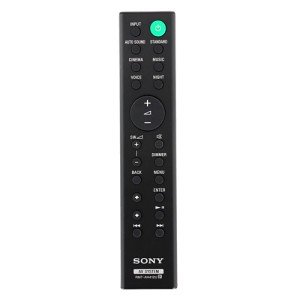 Саундбар Sony HT-S700RF 5.1