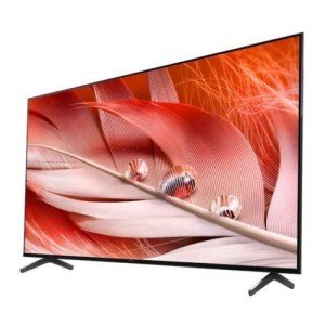 Телевизор Sony XR-75X90J