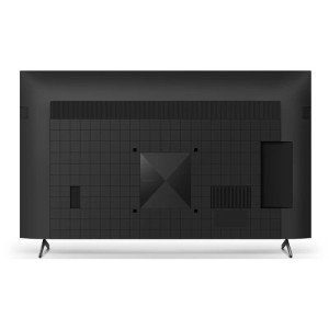 Телевизор Sony XR-75X90J
