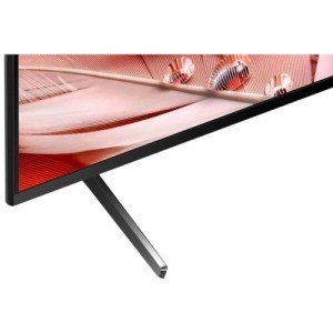 Телевизор Sony XR-75X90J