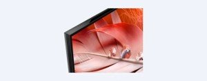 Телевизор Sony XR-75X90J