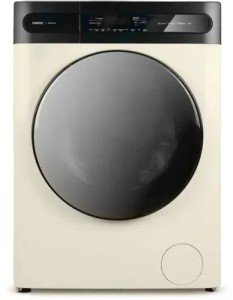 Стиральная машина CENTEK CT-1958