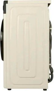 Стиральная машина CENTEK CT-1958