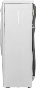 Стиральная машина суперузкая Indesit EWUC 4105