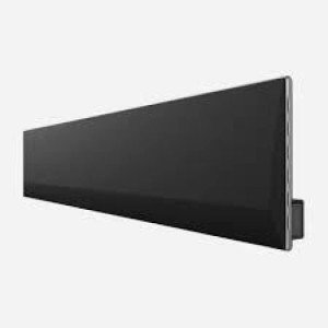 Саундбар LG SG10TY