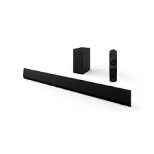 Саундбар LG SG10TY