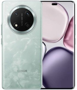 Смартфон Honor X9c, 12.256 GB, Blue, голубой Смартфон Honor X9c, 12.256 GB, Blue, голубой