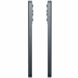 Смартфон Tecno Spark Go 1 3/64Gb Startrail Black