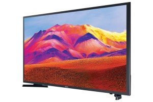 Телевизор Samsung UE43T5300AU