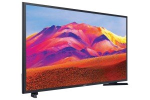 Телевизор Samsung UE43T5300AU