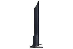 Телевизор Samsung UE43T5300AU