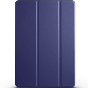 Чехол Gurdini Milano Series для ipad Air 11 (2025) Midnight Blue Чехол Gurdini Milano Series для ipad Air 11 (2025) Midnight Blue