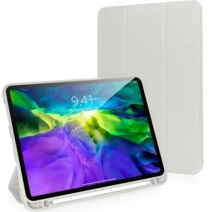 Чехол Gurdini Milano Series для ipad Air 11 (2025) Stone Чехол Gurdini Milano Series для ipad Air 11 (2025) Stone