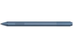Стилус Microsoft Surface Pen Ice Blue Стилус Microsoft Surface Pen Ice Blue