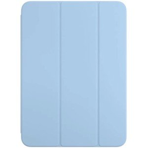Чехол Gurdini Smart Magnet Series для ipad Air 13 (2025) Sky Blue Чехол Gurdini Smart Magnet Series для ipad Air 13 (2025) Sky Blue