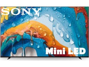 Телевизор Sony K-75XR70 Телевизор Sony K-75XR70