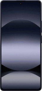 Смартфон Xiaomi Redmi Note 14S 12/512Gb, черный Смартфон Xiaomi Redmi Note 14S 12/512Gb, черный