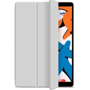 Чехол Gurdini Smart Magnet Series для ipad Air 11 (2025) Gray Чехол Gurdini Smart Magnet Series для ipad Air 11 (2025) Gray