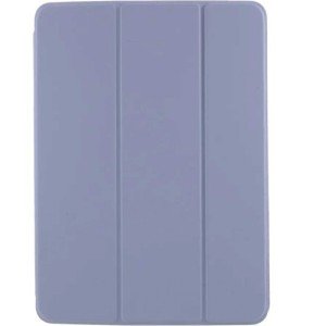 Чехол Gurdini Smart Magnet Series для ipad Air 11 (2025) Lavender Чехол Gurdini Smart Magnet Series для ipad Air 11 (2025) Lavender