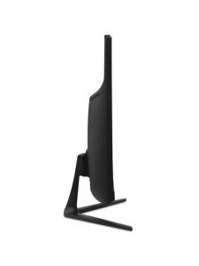 Моноблок Acer Aspire C24-2, 23.8" (1920x1080) IPS 100 Гц / AMD Ryzen 7 5700U / 16 DDR4 / 512 ГБ SSD / AMD Radeon Graphics / Без ОС, Черный (DQ.BP0CD.001)