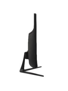 Моноблок Acer Aspire C27B, 27" (1920x1080) IPS 100 Гц / Intel Core i5-1334U / 16 DDR4 / 512 ГБ SSD / Intel Iris Xe Graphics / Без ОС / Клавиатура, мышь, Черный (DQ.BMRCD.001)