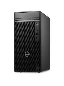 Системный блок Dell Optiplex 7020 PLUS MT, Intel Core i7-14700 / 32 ГБ DDR5 / 1024 ГБ SSD / NVIDIA GeForce RTX 4060 (8 Гб) / Windows 11 Pro / Клавиатура, мышь, черный (7020-7324)