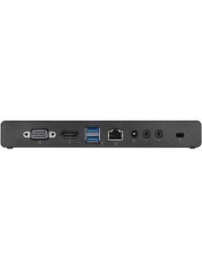 Мини-ПК ASUS Pegatron Mars L6 Celeron 4205U, Intel Celeron 4205U / Отсутствует DDR4 / Отсутствует SSD / Intel UHD Graphics / Без ОС, черный (90P2-6H00070)