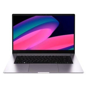 Ноутбук Infinix INBOOK Y3 MAX YL613, 16" (1920x1080) IPS/Intel Core i7-1255U/16ГБ DDR4/512ГБ SSD/Iris Xe Graphics/Windows 11 Home, серебристый (71008301538)