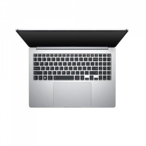 Ноутбук Infinix INBOOK Y3 MAX YL613, 16" (1920x1080) IPS/Intel Core i7-1255U/16ГБ DDR4/512ГБ SSD/Iris Xe Graphics/Windows 11 Home, серебристый (71008301538)