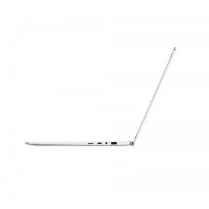 Ноутбук Infinix INBOOK Y3 MAX YL613, 16" (1920x1080) IPS/Intel Core i7-1255U/16ГБ DDR4/512ГБ SSD/Iris Xe Graphics/Windows 11 Home, серебристый (71008301538)