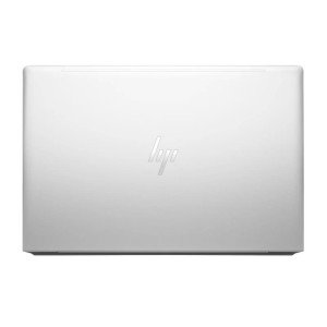 Ноутбук HP EliteBook 640 G10, 14" (1920x1080) IPS/Intel Core i7-1355U/16 ГБ DDR4/1024 ГБ SSD/Intel Iris Xe Graphics/Без системы, Серебристый (8A602EA)
