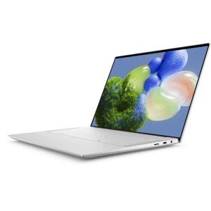 Ноутбук Dell XPS 14 9440, 14.5" (1920x1200) WVA 120 Гц/Intel Core Ultra 7 155H/16 ГБ LPDDR5X/512 ГБ SSD/Intel Graphics/Windows 11 Pro, Серый (9440-7652)