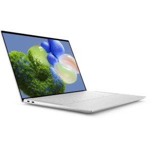 Ноутбук Dell XPS 14 9440, 14.5" (1920x1200) WVA 120 Гц/Intel Core Ultra 7 155H/16 ГБ LPDDR5X/512 ГБ SSD/Intel Graphics/Windows 11 Pro, Серый (9440-7652)