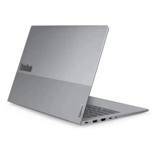 Ноутбук Lenovo ThinkBook 14 G7 IML, 14" (1920x1200) IPS/Intel Core Ultra 5 125U/16 ГБ DDR5/512 ГБ SSD/Intel Graphics/Windows 11 Pro, Серый (21MR0046RU)